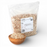 Bio Kids Müsli - 1 kg