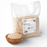 Bio Hafer-Porridge Basic