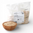 Bio Hafer-Porridge, Kokos - 1 kg