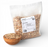 Bio 5-Mix Flocken, enthält Gluten