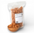 Bio Apfelstücke soft, ohne Schale - 500 g