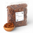 Bio Dinkel Mini-Brezel
