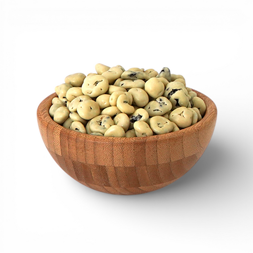 Bio Sauerkirschen in Joghurtschokolade