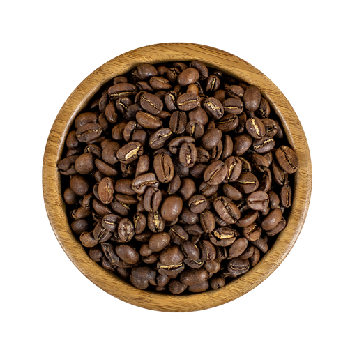Bio Kaffee Espresso | hell | Kaffeebohnen | 2,5 kg