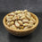 ecoterra-store pistazienkerne-gesund pistazien-kaufen pistazien-snack 