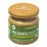 ecoterra Bio Macadamia Creme | 55% Macadamia | glutenfrei | Fair | 180 g